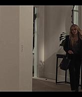 Mix_Tape_2025_S01E04_1080p_ATP_003028.jpg