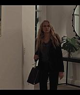 Mix_Tape_2025_S01E04_1080p_ATP_003032.jpg