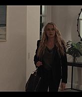 Mix_Tape_2025_S01E04_1080p_ATP_003035.jpg