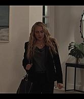 Mix_Tape_2025_S01E04_1080p_ATP_003038.jpg