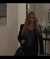 Mix_Tape_2025_S01E04_1080p_ATP_003040.jpg