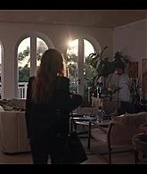 Mix_Tape_2025_S01E04_1080p_ATP_003042.jpg