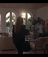 Mix_Tape_2025_S01E04_1080p_ATP_003043.jpg