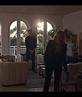 Mix_Tape_2025_S01E04_1080p_ATP_003048.jpg