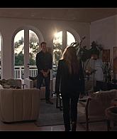 Mix_Tape_2025_S01E04_1080p_ATP_003051.jpg