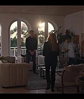Mix_Tape_2025_S01E04_1080p_ATP_003053.jpg