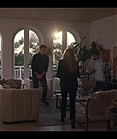 Mix_Tape_2025_S01E04_1080p_ATP_003054.jpg