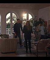 Mix_Tape_2025_S01E04_1080p_ATP_003055.jpg