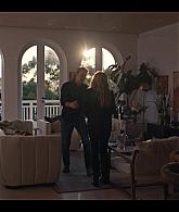 Mix_Tape_2025_S01E04_1080p_ATP_003057.jpg
