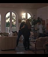 Mix_Tape_2025_S01E04_1080p_ATP_003059.jpg