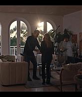 Mix_Tape_2025_S01E04_1080p_ATP_003062.jpg
