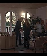 Mix_Tape_2025_S01E04_1080p_ATP_003063.jpg