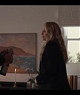 Mix_Tape_2025_S01E04_1080p_ATP_003068.jpg