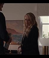 Mix_Tape_2025_S01E04_1080p_ATP_003070.jpg