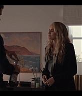Mix_Tape_2025_S01E04_1080p_ATP_003074.jpg