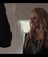 Mix_Tape_2025_S01E04_1080p_ATP_003079.jpg