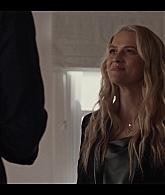 Mix_Tape_2025_S01E04_1080p_ATP_003080.jpg