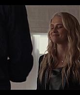 Mix_Tape_2025_S01E04_1080p_ATP_003082.jpg