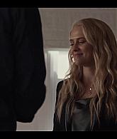 Mix_Tape_2025_S01E04_1080p_ATP_003083.jpg