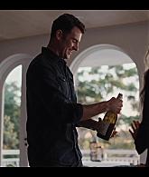 Mix_Tape_2025_S01E04_1080p_ATP_003090.jpg