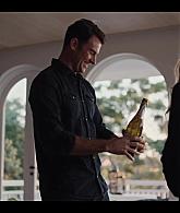 Mix_Tape_2025_S01E04_1080p_ATP_003091.jpg