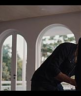 Mix_Tape_2025_S01E04_1080p_ATP_003094.jpg