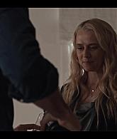 Mix_Tape_2025_S01E04_1080p_ATP_003098.jpg