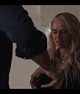 Mix_Tape_2025_S01E04_1080p_ATP_003107.jpg
