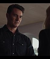 Mix_Tape_2025_S01E04_1080p_ATP_003111.jpg