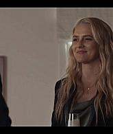 Mix_Tape_2025_S01E04_1080p_ATP_003115.jpg