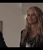 Mix_Tape_2025_S01E04_1080p_ATP_003116.jpg