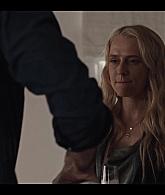 Mix_Tape_2025_S01E04_1080p_ATP_003120.jpg