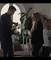 Mix_Tape_2025_S01E04_1080p_ATP_003126.jpg
