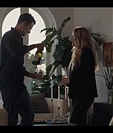 Mix_Tape_2025_S01E04_1080p_ATP_003127.jpg