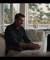 Mix_Tape_2025_S01E04_1080p_ATP_003172.jpg