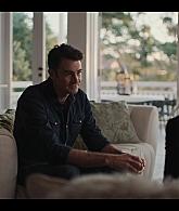 Mix_Tape_2025_S01E04_1080p_ATP_003180.jpg