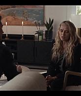 Mix_Tape_2025_S01E04_1080p_ATP_003268.jpg