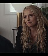 Mix_Tape_2025_S01E04_1080p_ATP_003386.jpg