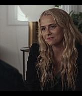 Mix_Tape_2025_S01E04_1080p_ATP_003392.jpg