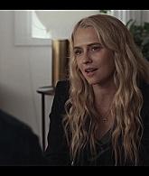 Mix_Tape_2025_S01E04_1080p_ATP_003401.jpg