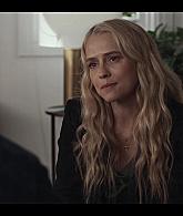 Mix_Tape_2025_S01E04_1080p_ATP_003409.jpg