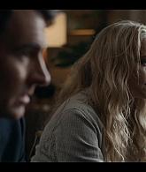 Mix_Tape_2025_S01E04_1080p_ATP_005551.jpg