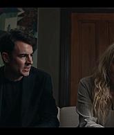 Mix_Tape_2025_S01E04_1080p_ATP_005641.jpg