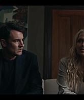 Mix_Tape_2025_S01E04_1080p_ATP_005652.jpg