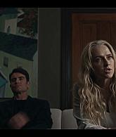 Mix_Tape_2025_S01E04_1080p_ATP_005669.jpg