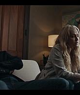 Mix_Tape_2025_S01E04_1080p_ATP_005672.jpg