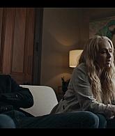 Mix_Tape_2025_S01E04_1080p_ATP_005673.jpg