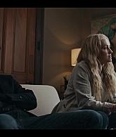 Mix_Tape_2025_S01E04_1080p_ATP_005700.jpg