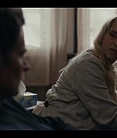 Mix_Tape_2025_S01E04_1080p_ATP_005726.jpg