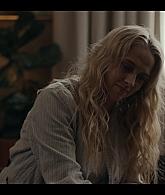 Mix_Tape_2025_S01E04_1080p_ATP_005758.jpg